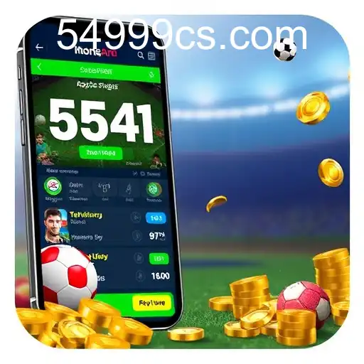 Descubra o Melhor App de Apostas para Você