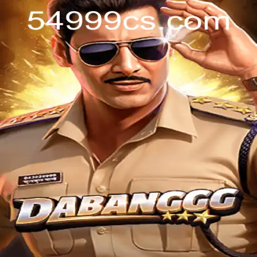 Desvendando o Jogo DABANGGG: Uma Experiência Inovadora