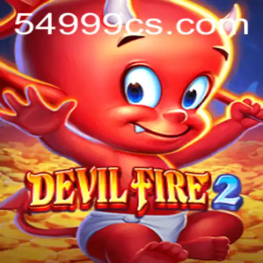 DevilFire2: Uma Nova Jornada no Mundo dos Jogos