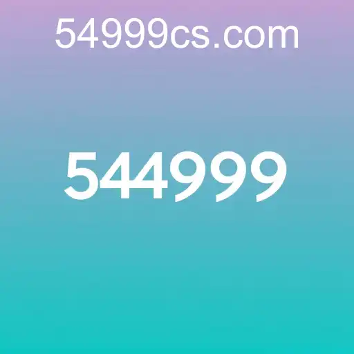 Eventos Exclusivos de Alto Padrão