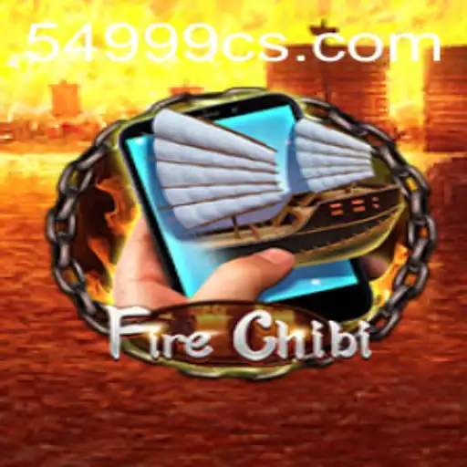 Explorando o universo de FireChibiM: Aventura e Estratégia em um Mundo Vibrante
