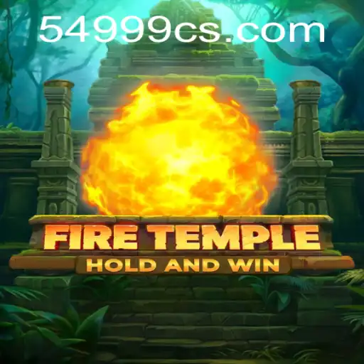 Explorando o Mundo de FireTemple: Um Guia Completo