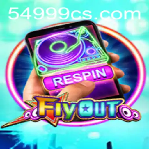 FlyOut: Descubra as Regras e A Emoção do Novo Jogo de Tabuleiro