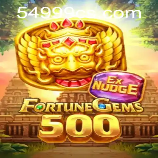 Explorando o Mundo de FortuneGems500: Uma Aventura de Estratégia e Sorte