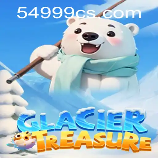 Explorando a Aventura Congelante de GlacierTreasure