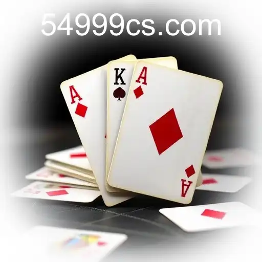 Transforme Seu Lazer com Jogos de Cartas