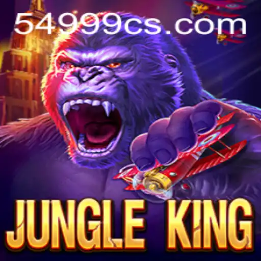 Explorando JungleKing: Aventura e Estratégia na Selva