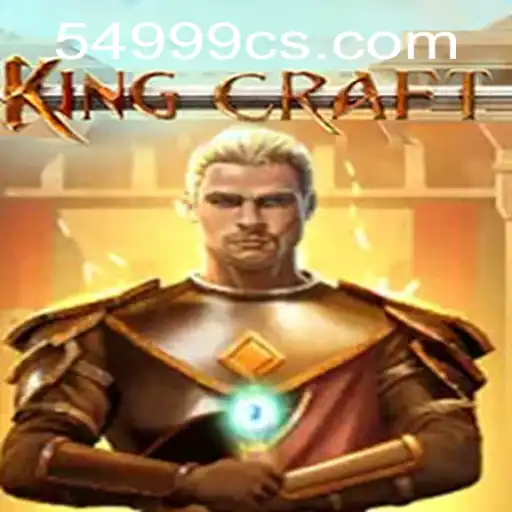 Explorando a Magia e Estratégia de KingcraftMenomin: Entenda o Jogo e Suas Regras