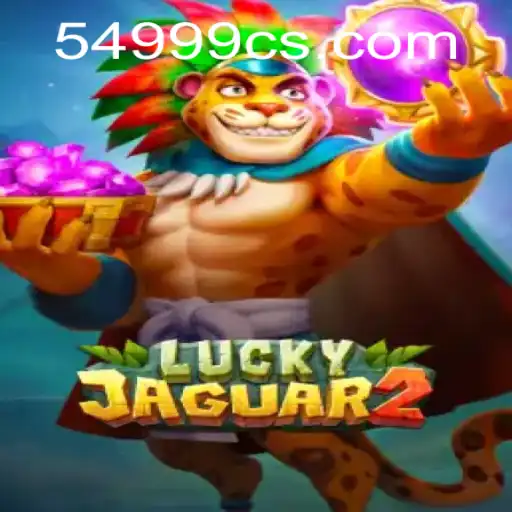 Explorando Luckyjaguar2: Uma Jornada Aventura e Estratégia