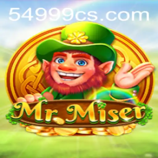 Descubra o Fascinante Mundo de MrMiser: Entretenimento e Estratégia Rolando Juntos