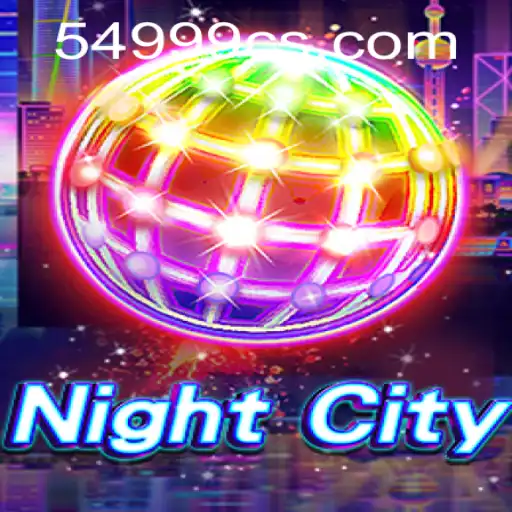Explorando o Universo Fascinante de NightCity