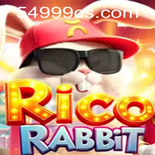 RicoRabbit: A Nova Sensação Nos Jogos de Estratégia