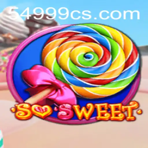 Descubra a Emoção e Doçura do Jogo SoSweet