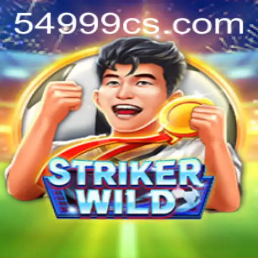 Explorando o Universo de 'StrikerWILD': Um Mergulho Profundo nas Regras e Dinâmicas do Jogo