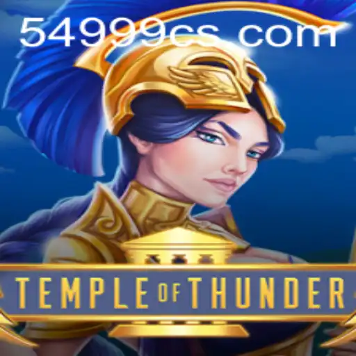 Explorando o Universo de TempleofThunder: Uma Aventura Épica de Estratégia