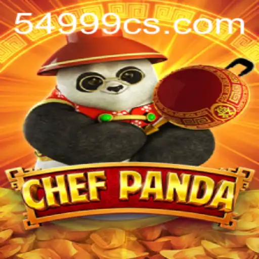 Descubra o Mundo de ChefPanda: Um Jogo de Estratégia Culinária Inovador