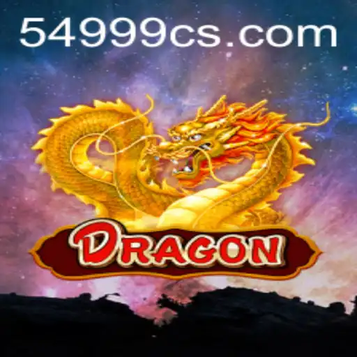 Explorando o Mundo de Dragon: O Jogo Revolucionário que Conquista Multidões