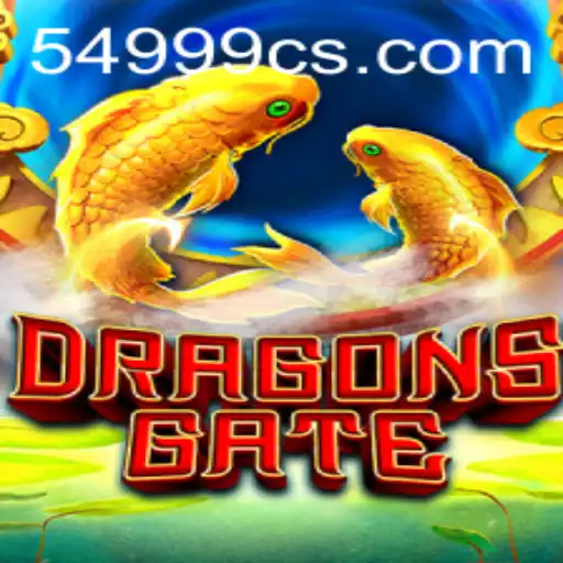 Descubra o Fascinante Mundo de DragonsGate: Um Jogo de Estratégia Inovador