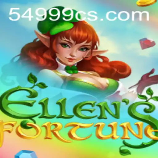 EllensFortune: O Novo Fenômeno em Jogos de Estratégia