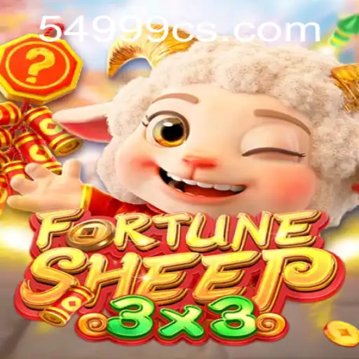 Explorando o Mundo de FortuneSheep: Descubra o Jogo da Fortuna