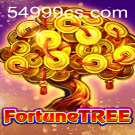 Descubra o Fascinante Mundo de FortuneTree: Um Jogo de Estratégia e Aventura