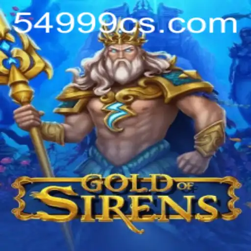 Descubra o Universo Fascinante de GoldofSirens: Regras e Estratégias de Jogo