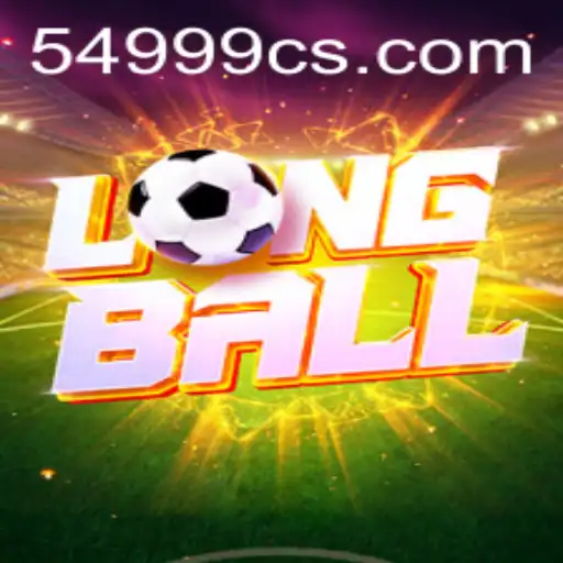 Descubra o Empolgante Jogo LongBall: Regras e Estratégias