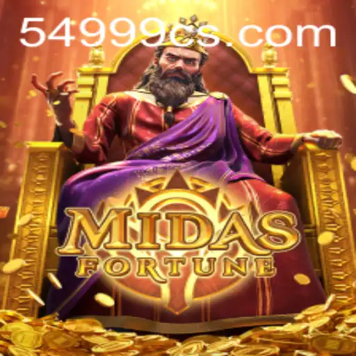 Explorando MidasFortune: Um Novo Horizonte no Mundo dos Jogos