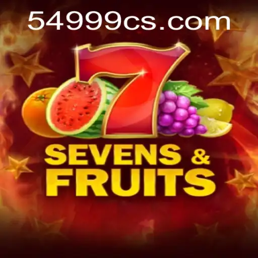 Explorando SevensFruits: Regras e Estratégias deste Jogo Fascinante
