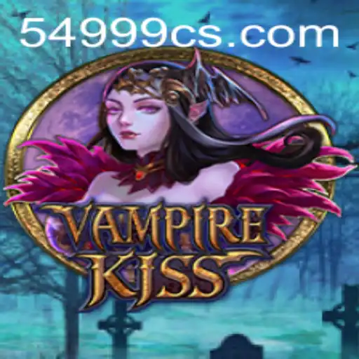 Explorando VampireKiss: O Jogo de Estratégia e Mistério