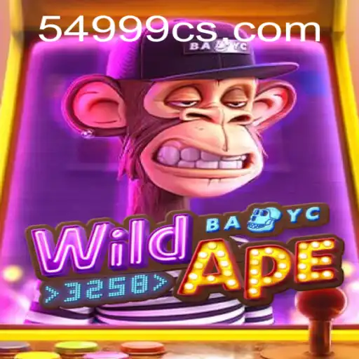 Explorando o Mundo de WildApe3258: Regras e Estratégias