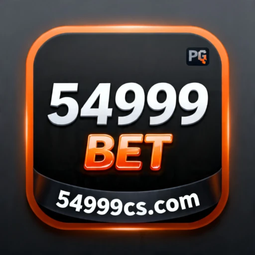 54999 Logo