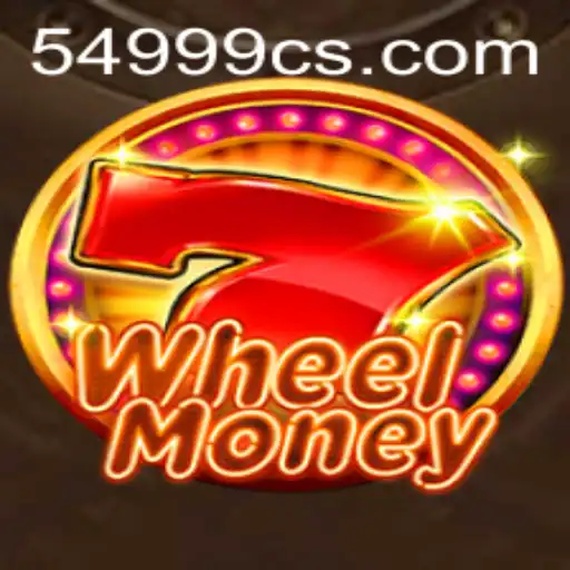Descubra o Universo Empolgante de WheelMoney e sua Dinâmica Inovadora