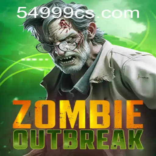 ZombieOutbreak: A Nova Sensação do Mundo dos Games
